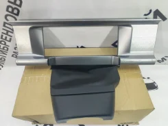 �������� ��������� ������ Jetour T2 F265306160 F265306160 ����
