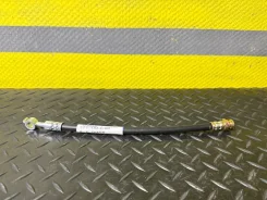 ����� ��������� Mazda Mazda 6 / Atenza 2002-2012 GJ6A43810 GG / GH, ������ GJ6A43810 ����