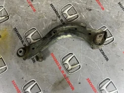 ����� �������� ������� Honda Civic 2006 52390SNA900 FD R18A, ������ ������ 52390SNA900 ����