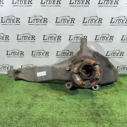 ����� ���������� Range Rover Sport 2 DPLA3K206BA, �������� ������ DPLA3K206BA ����