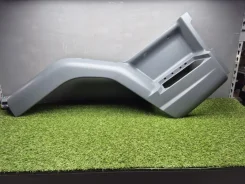 ����� �������� DAF LF45/55 1405250, �������� ������ 1405250 ����