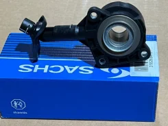 �������� ��������� Ford Focus Mondeo Kuga S-Max Galaxy 3182654191 3182654191 ����