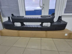 ������ Renault Midlum 22220J2, �������� 22220J2 ����