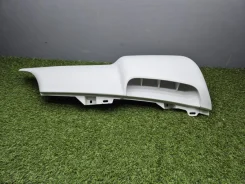 �������� ���� ��������� ������ DAF LF45/55 8721807SX, ����� 8721807SX ����