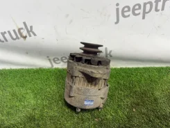 ��������� Hyundai 3730093501 3730093501 ����