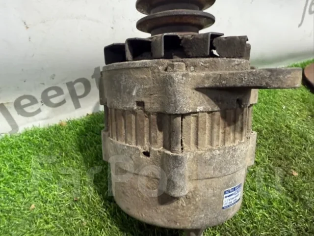 ��������� Hyundai 3730093501 3730093501 ����