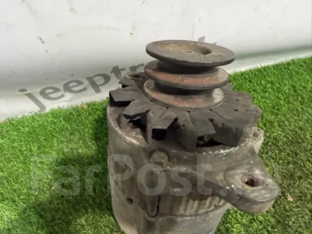 ��������� Hyundai 3730093501 3730093501 ����