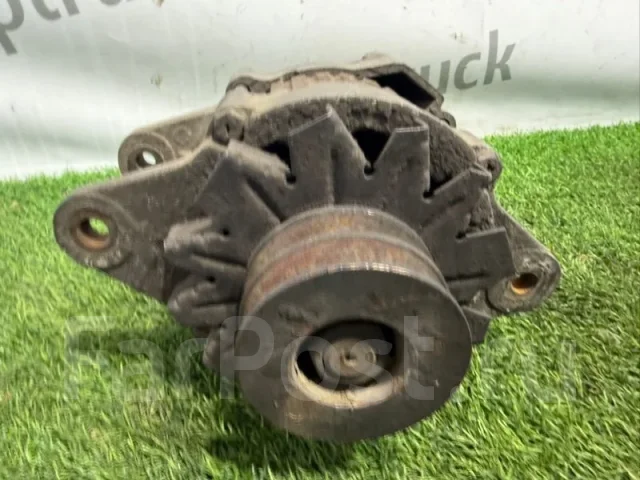 ��������� Hyundai 3730093501 3730093501 ����