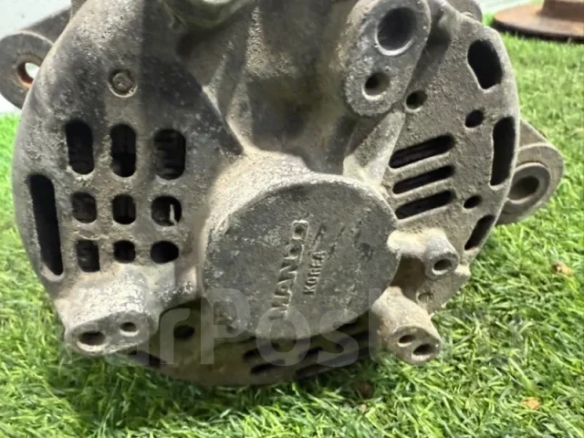 ��������� Hyundai 3730093501 3730093501 ����