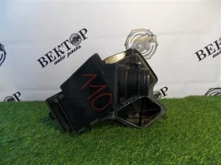 ������ ���������� ������� Audi A4 2013 8K0133837BJ 8K2 CDNC 8K0133837BJ ����