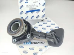 �������� ��������� Ford Focus 1590999 2 1.8I - 2.0I 1590999 ����