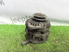 ��������� Nissan Expert 231005M315 231005M315 ����