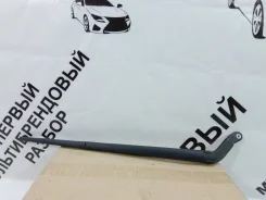 ������� ������ ��������� Lexus RX 8524148060 8524148060 ����