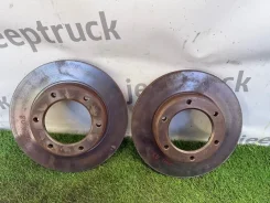 ���� ��������� Toyota Land Cruiser 1993 4243160171 HDJ80 1HDT 4243160171 ����