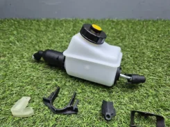 ������� ������� ��������� Renault Midlum 8300946SX 8300946SX ����