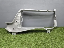 ��������� ���� DAF LF45/55 Euro-6 TD0861060L, �������� ����� TD0861060L ����