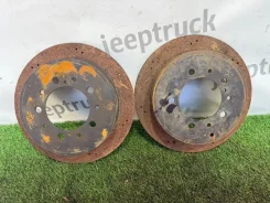 ���� ��������� Toyota Land Cruiser 1998 4351260130 UZJ100 2UZFE 4351260130 ����