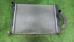 �������� �������� Kia Ceed JD 2012 253103X011 JD G4FA 253103X011 ����