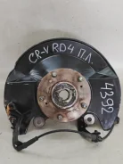 ������� Honda CR-V 51215S9A982 RD4 K20A, �������� ����� 51215S9A982 ����