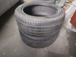 Yokoma. ������, 2023 ���, �/�, ����� 20 % ����