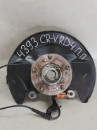������� Honda CR-V 51210S9A982 RD4 K20A, �������� ������ 51210S9A982 ����