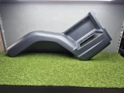 ����� �������� DAF LF45/55 8723158SX, �������� ������ 8723158SX ����