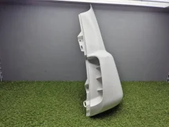 �������� ���� ��������� ������ DAF LF45/55 55213EX2, ����� 55213EX2 ����