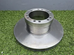 ���� ��������� DAF LF45/55 8500757SX, �������� 8500757SX ����