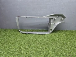 ��������� ���� DAF LF45/55 SK502001801, �������� ������ SK502001801 ����