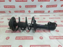 ������ �������� Mitsubishi Galant Fortis 01.2008 4060A065 CY4A 4B11, �������� ����� 4060A065 ����