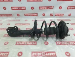 ������ �������� Mitsubishi Galant Fortis 01.2008 4060A066 CY4A 4B11, �������� ������ 4060A066 ����