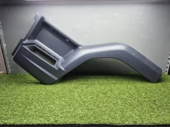 ����� �������� DAF LF45 8723159SX, �������� ����� 8723159SX ����