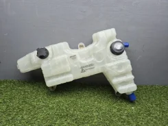 ����� �������������� DAF/Renault LF/Midlum 66416 66416 ����