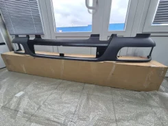 ������ ������� ����� DAF Lf45/55 SK1701375 SK1701375 ����