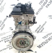��������� Jetour T2 DX10000E39AA SQRF4J20 DX10000E39AA ����