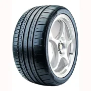 Federal 595RPM