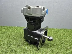 ���������� ��������� DAF LF45/55 0104133 0104133 ����