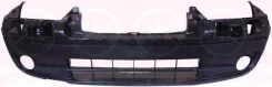 ������ �������� 7401Z5 Klokkerholm ���. 0556900A1 Peugeot Expert 04- 0556900A1 ����