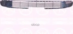 ������� � ������ 1400644 Klokkerholm ���. 5077997A1 Vectra � 1095-1298 5077997A1 ����