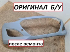������ Hyundai i30 2011-2015 86511A6000, �������� 86511A6000 ����