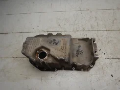 ������ �������� ���������, Skoda (�����)-Octavia A5 (1Z) (04-) [03C103603T] 03C103603T ����