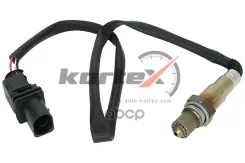 ������-���� FORD Mondeo 07- 2.0TDCI Kortex ���. KLP099 KLP099 ����