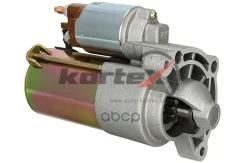 ������� Citroen/Peugeot 1.8D-2.2D Kortex ���. KST115 KST115 ����