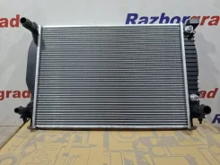 �������� ���������� Audi A4/A6 530307 ACS Termal 530307 530307 ����