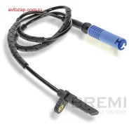 ������ ABS BMW E91/E92 06-13 Bremi 51512 51512 ����
