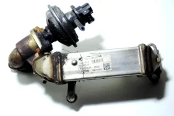 ���������� ������������ ����� BMW 1 E81/E87 (2004-2012) ���������� ������������ �����;, BMW;, 1 E81/E87 (2004-2012);, 2008;, 2�;, ������;, TD;, ���....