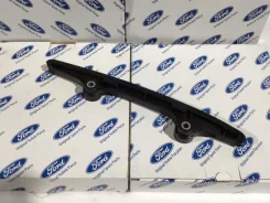 ���������� ���� ��� ������ Ford Transit 1704067 1704067 ����