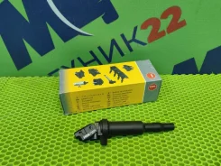 ������� ��������� U5055 U5055 ����