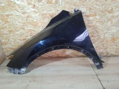 ����� Mazda CX-9 2012 TD1152210E 3.7, �������� ����� TD1152210E ����