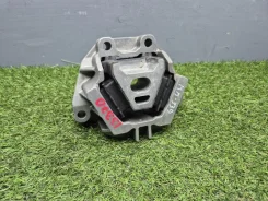������� ��������� Renault Midlum 49017 49017 ����